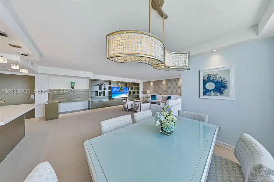 90 Alton Rd #TH-8, Miami Beach, FL 33139 - #2