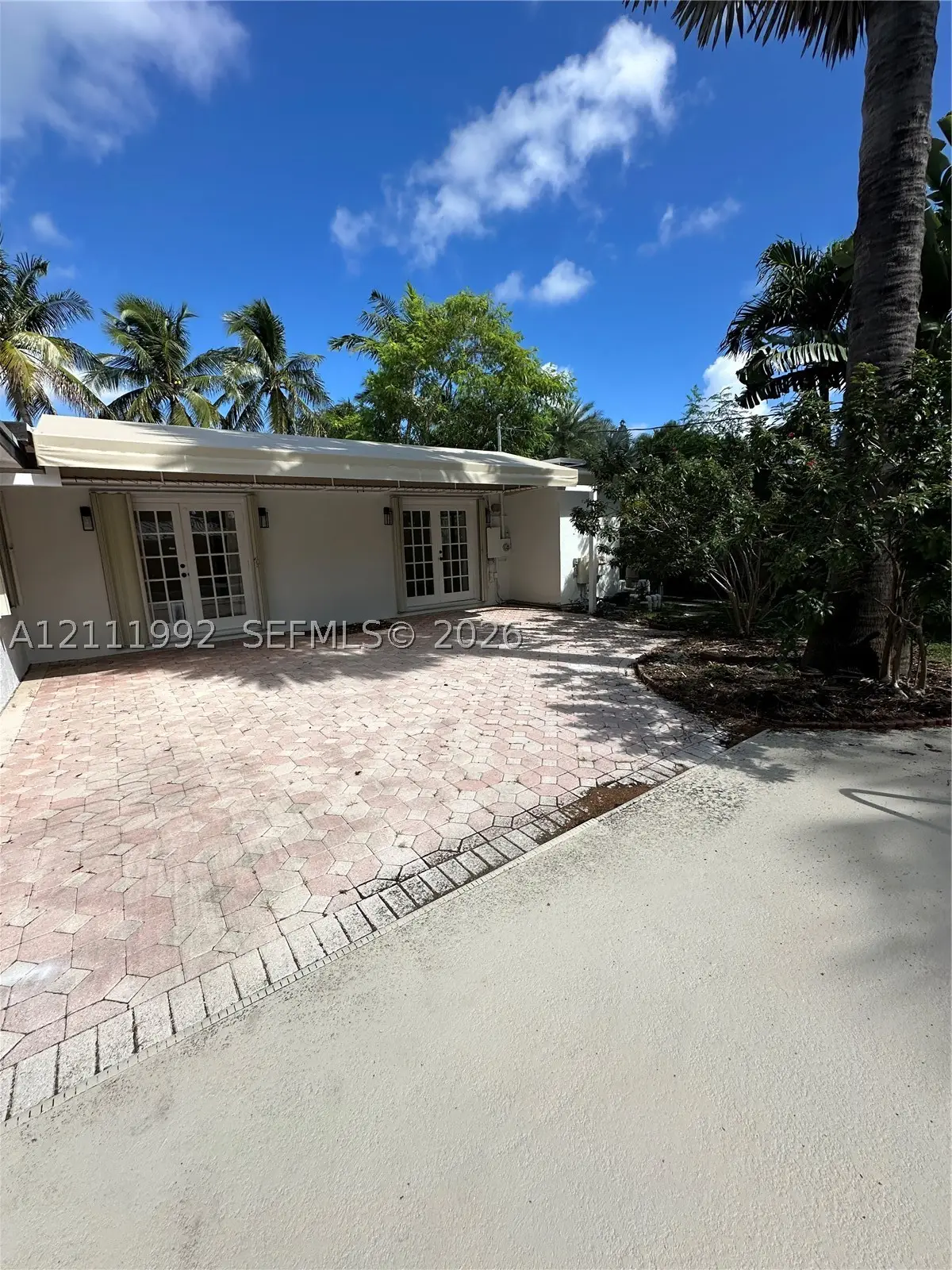 640 NW 28th Ct, Wilton Manors, FL 33311 - #1