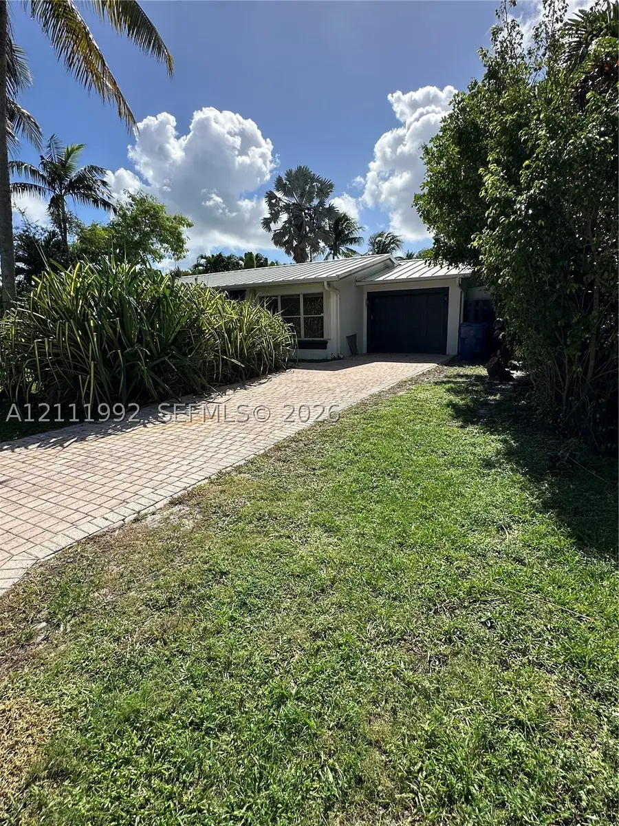 640 NW 28th Ct, Wilton Manors, FL 33311 - #2