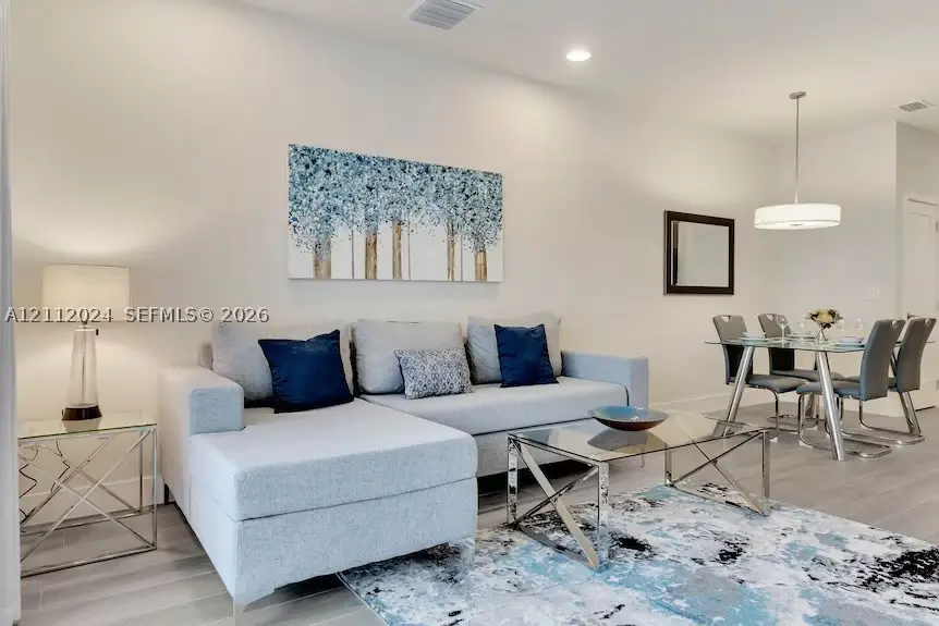 17404 Hidden Forest Dr, Clermont, FL 34714 - #1