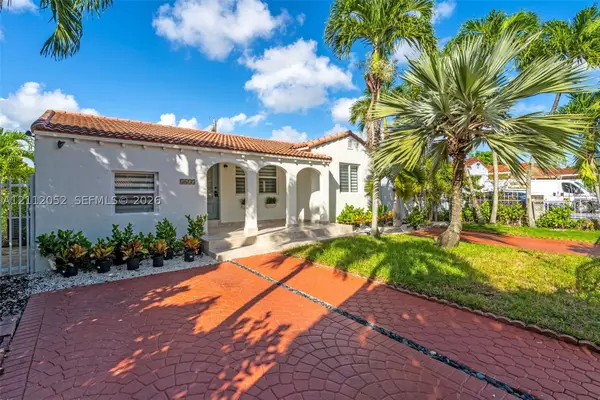 5635 SW 5th Ter, Miami, FL 33134