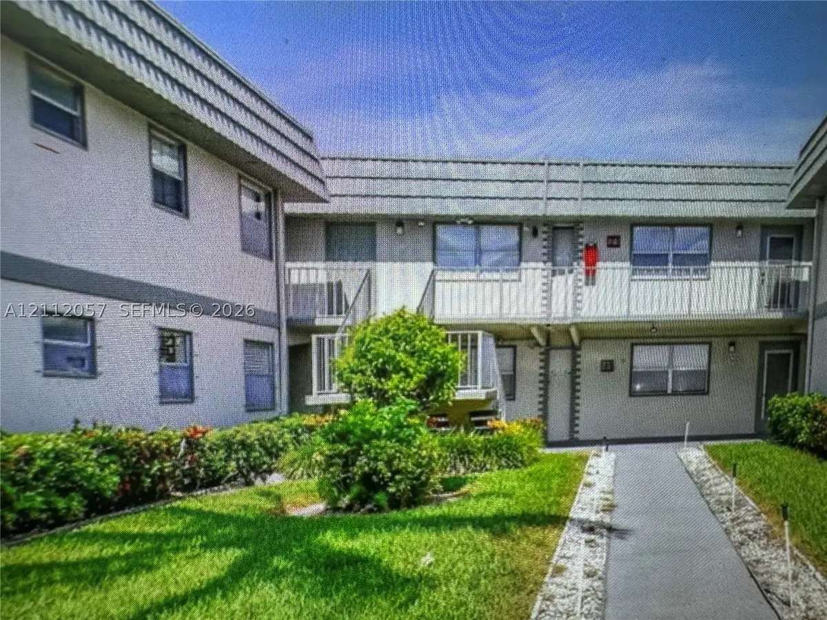 527 Brittany K #527, Delray Beach, FL 33446 - #1