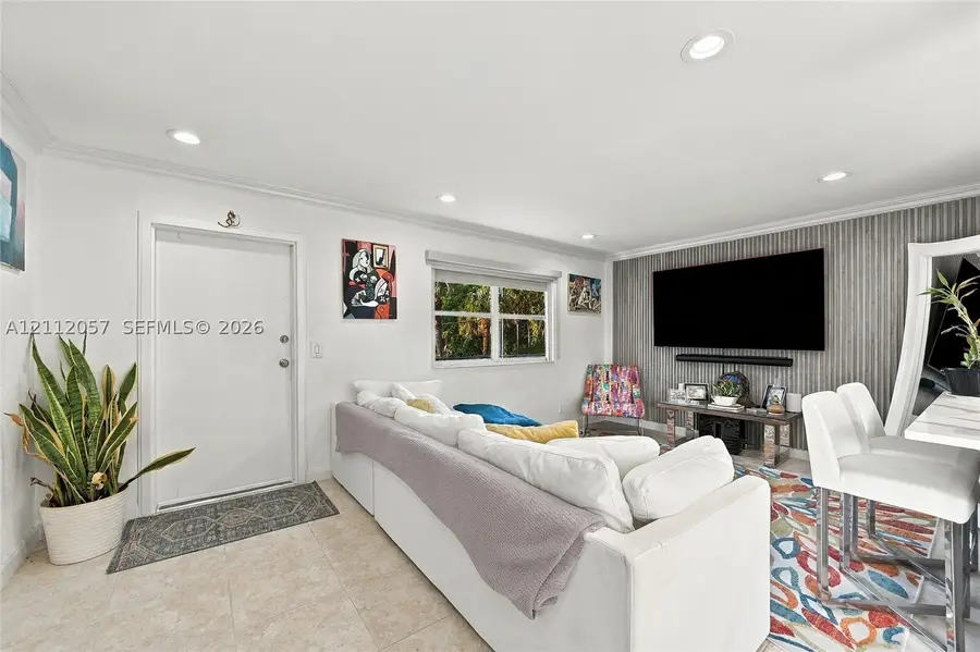527 Brittany K #527, Delray Beach, FL 33446 - #3
