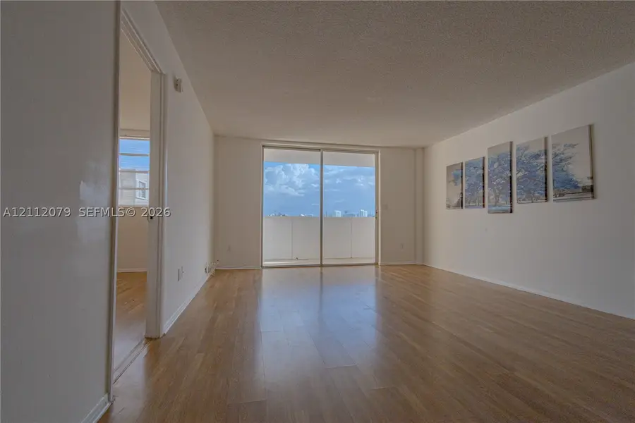 16400 NE 17th Ave #601, North Miami Beach, FL 33162 - #2