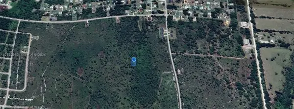 4400 Rosaro Avenue, Sebring, FL 33872