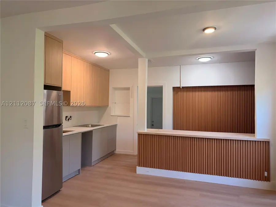 1127 NW 2nd Ave, Fort Lauderdale, FL 33311 - #2