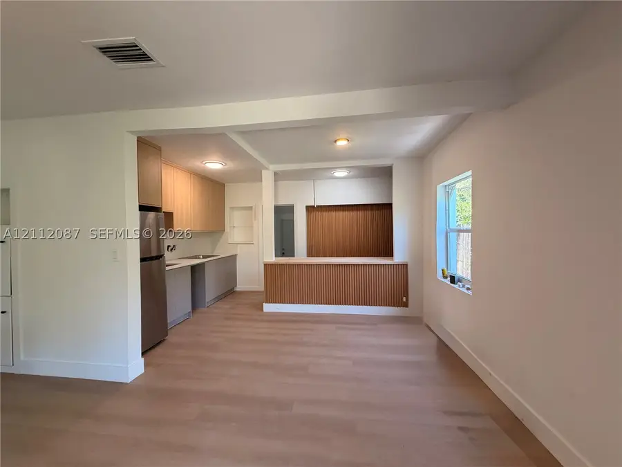 1127 NW 2nd Ave, Fort Lauderdale, FL 33311 - #3