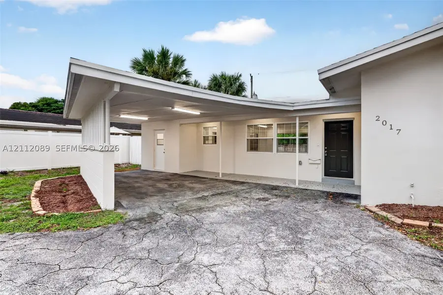 2017 NE 29th Ct, Fort Lauderdale, FL 33306 - #3