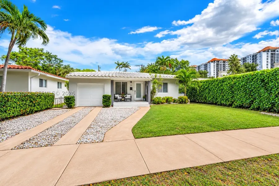 419 Sevilla Ave, Coral Gables, FL 33134 - #2