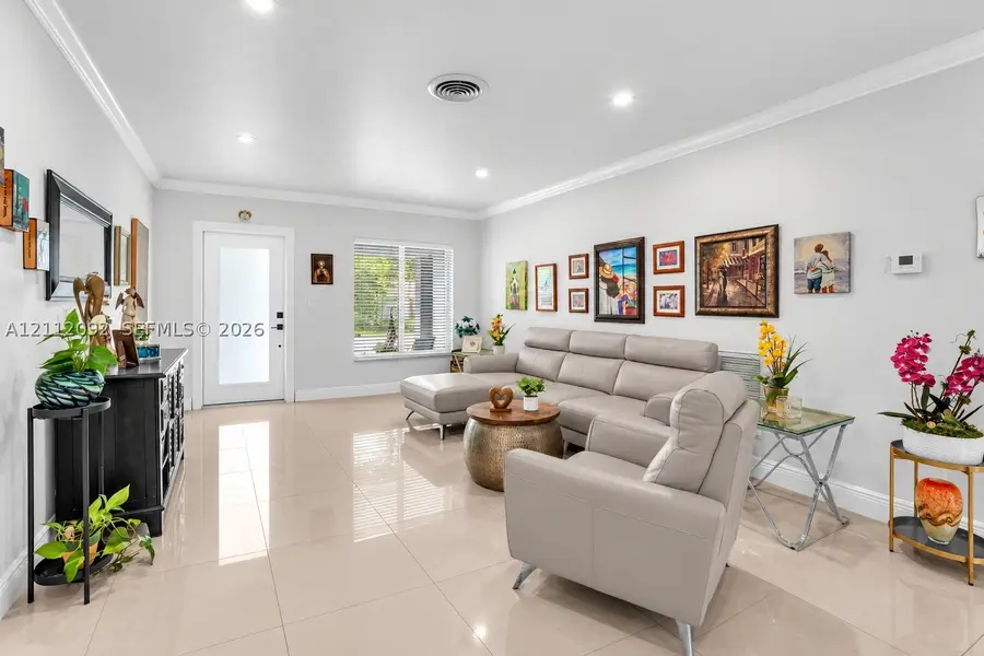 419 Sevilla Ave, Coral Gables, FL 33134 - #3
