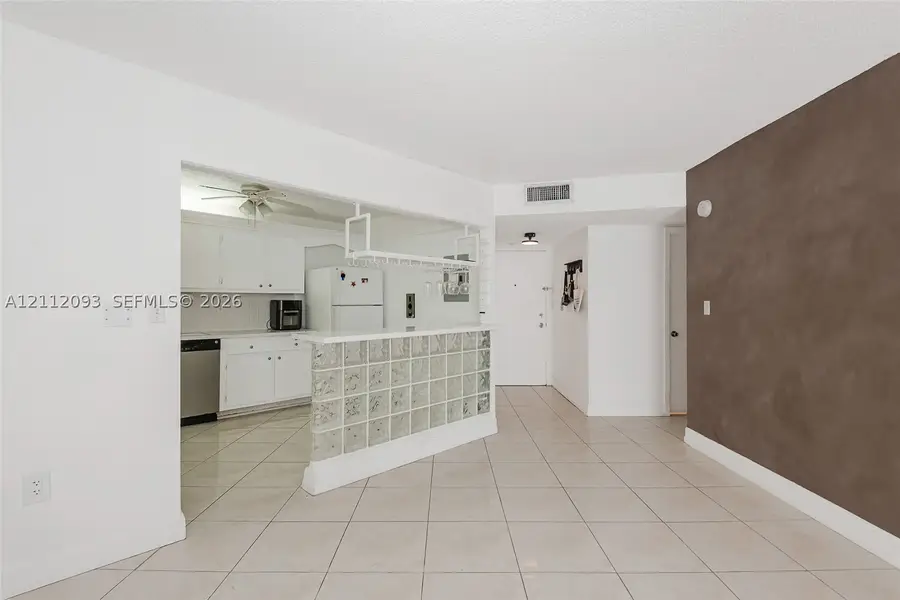 2750 NE 183rd St #1612, Aventura, FL 33160 - #3