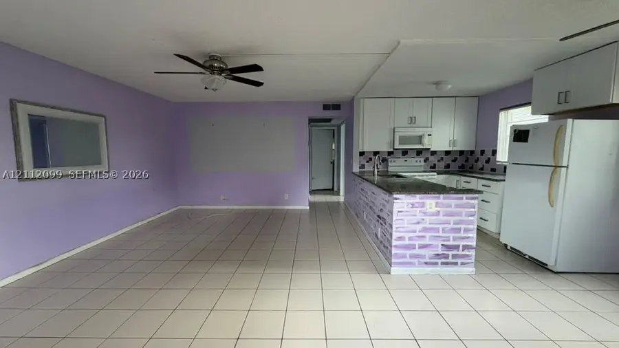 256 Fanshaw G #2560, Boca Raton, FL 33434 - #3