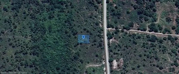 4210 Reann Avenue, Sebring, FL 33872