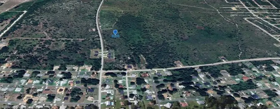 4210 Reann Avenue, Sebring, FL 33872 - #3