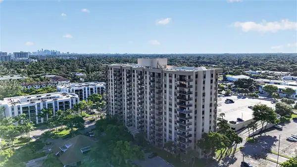 1470 NE 123rd St #A1209, North Miami, FL 33161