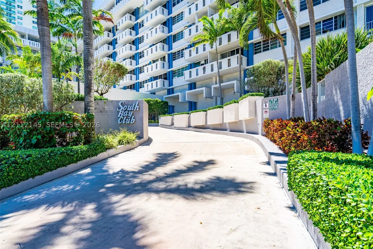 800 West Ave #PH-37, Miami Beach, FL 33139 - #1