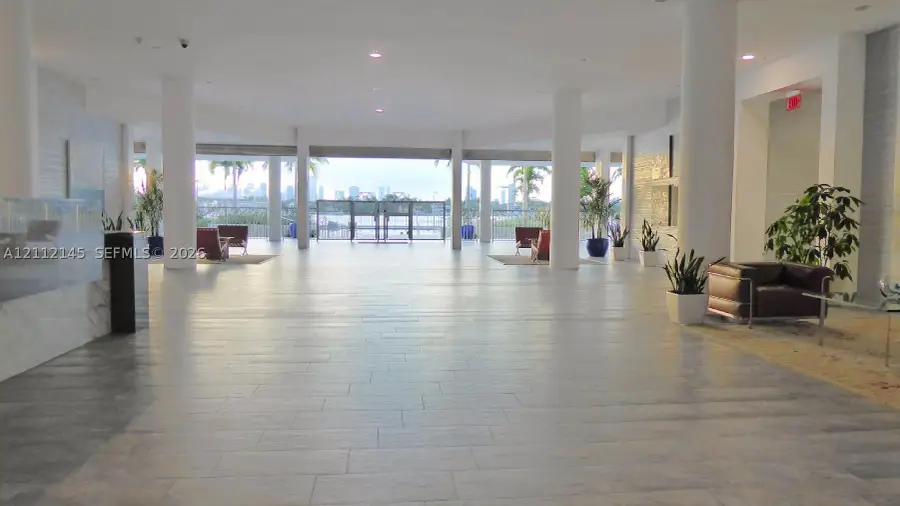 800 West Ave #PH-37, Miami Beach, FL 33139 - #2