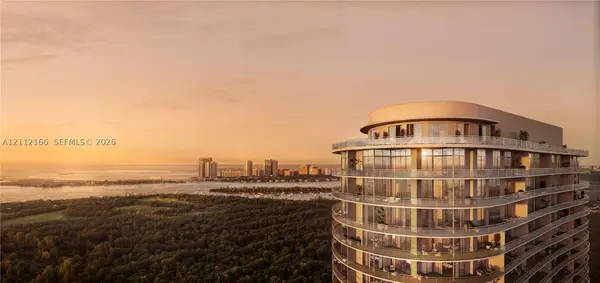 2411 Laguna Circle #2906, Miami, FL 33181
