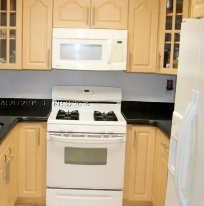 18051 NW 68th Ave #K209, Hialeah, FL 33015 - #2