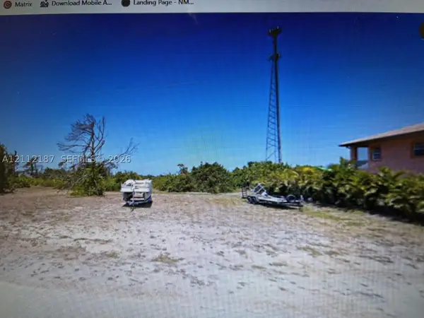 150 Brig Cir E, Other, FL 33946