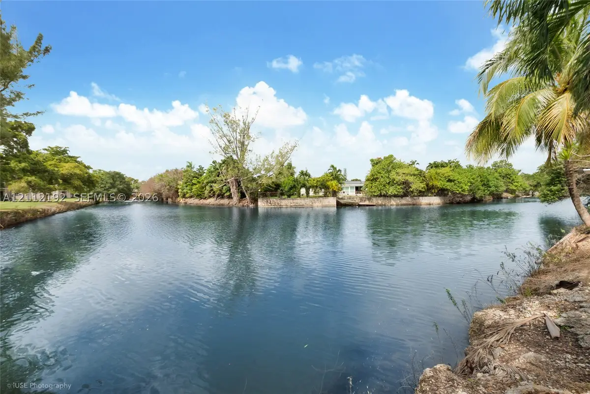 2220 SW 97th Ave, Miami, FL 33165 - #1