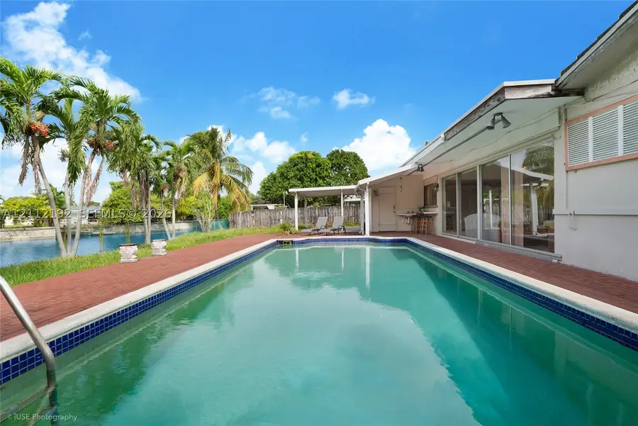 2220 SW 97th Ave, Miami, FL 33165 - #2