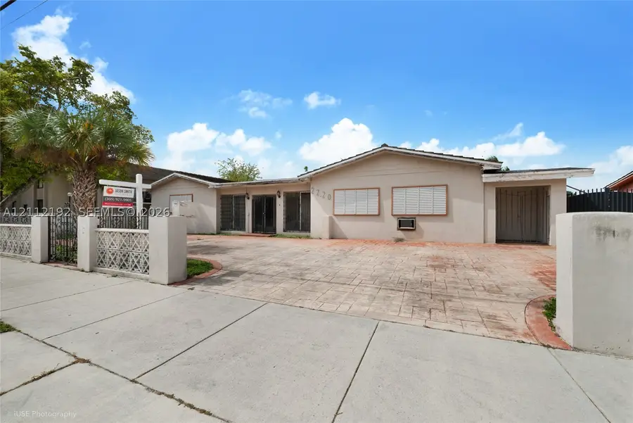 2220 SW 97th Ave, Miami, FL 33165 - #3