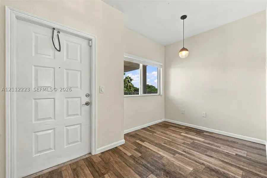 7611 Southampton Ter #407, Tamarac, FL 33321 - #3