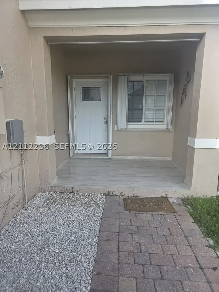 13946 SW 276th St, Homestead, FL 33032 - #3