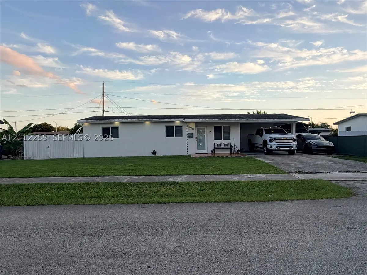 10450 SW 149th St, Miami, FL 33176 - #1
