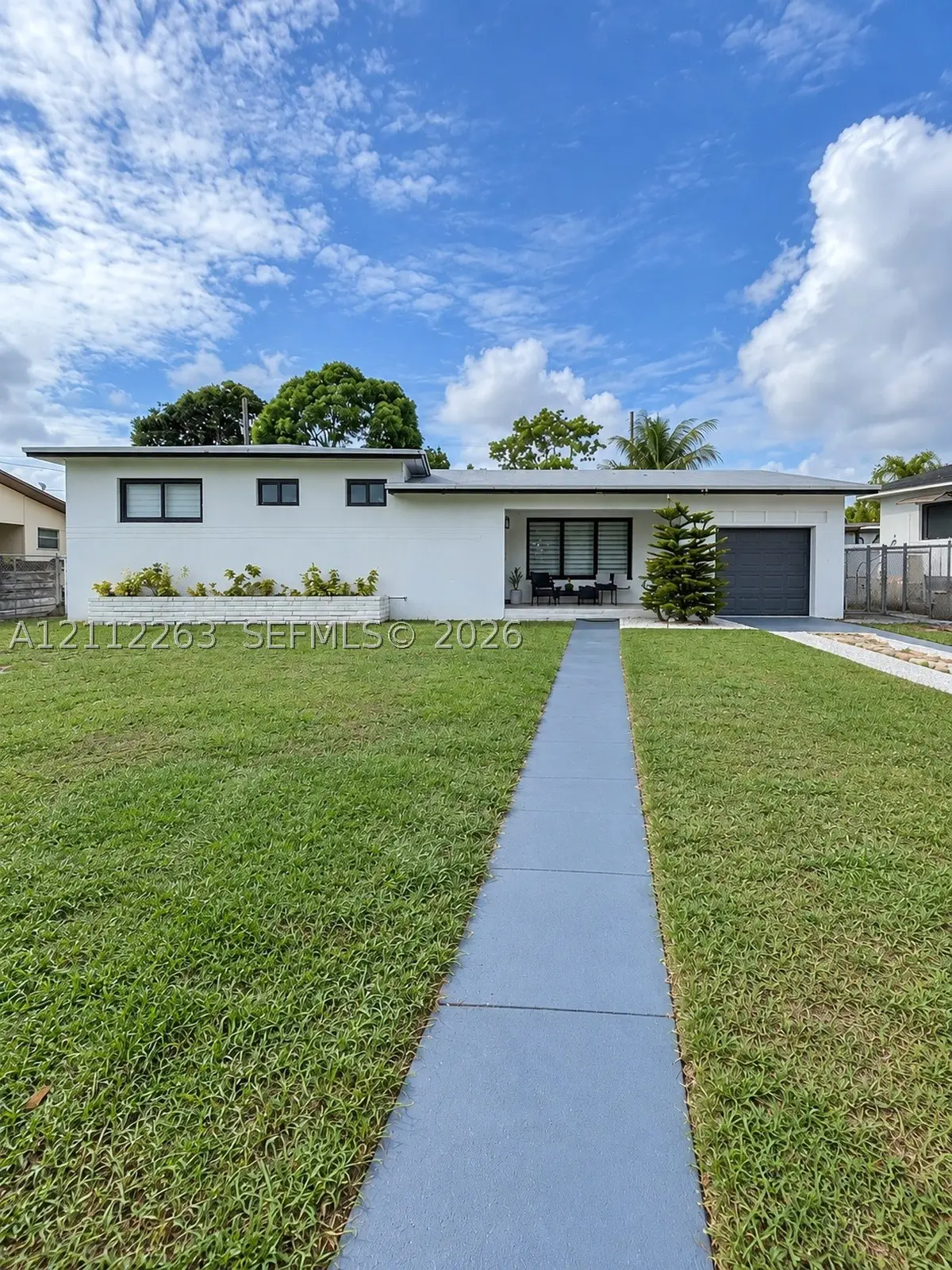 762 NW 188th Dr, Miami Gardens, FL 33169 - #1
