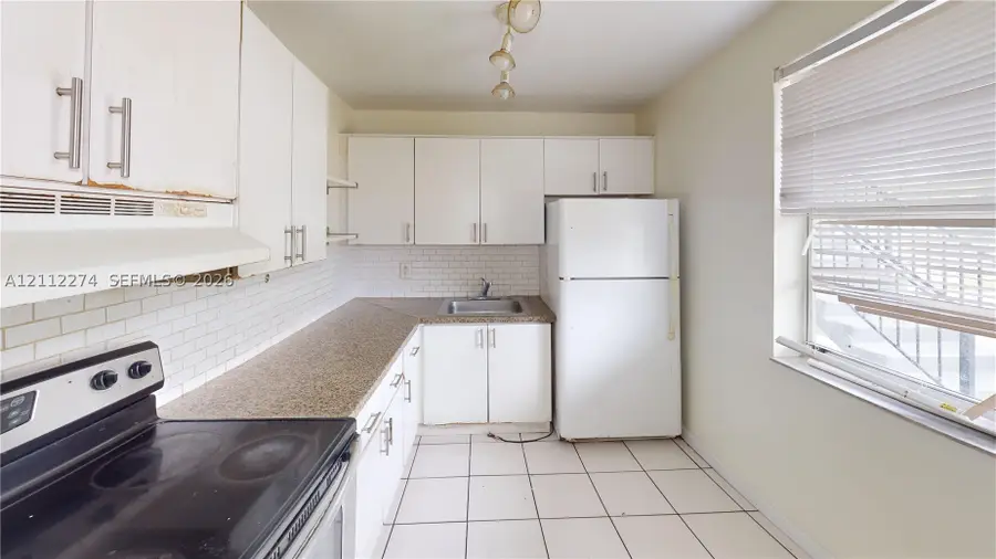 301 NW 177th St #141, Miami Gardens, FL 33169 - #2