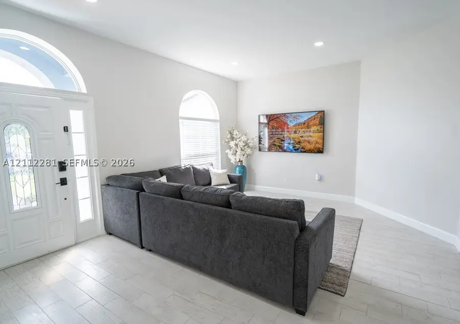 2461 Winfield, Kissimmee, FL 34743 - #3