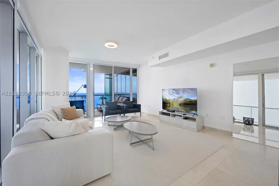17121 Collins Ave #1508, Sunny Isles Beach, FL 33160 - #2