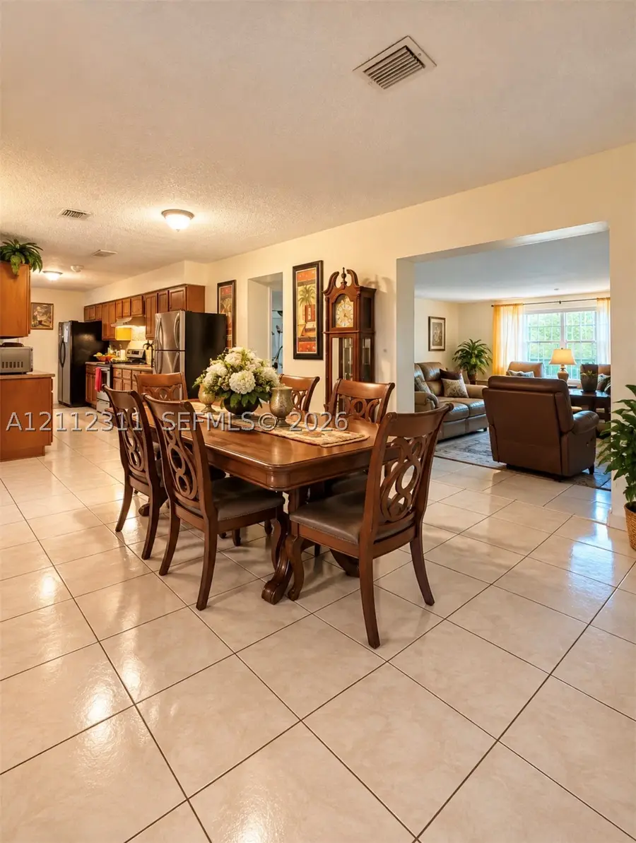 390 NW 49th Ave, Plantation, FL 33317 - #3