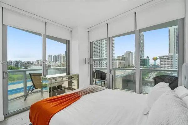 2600 E Hallandale Beach Blvd #T702, Hallandale Beach, FL 33009