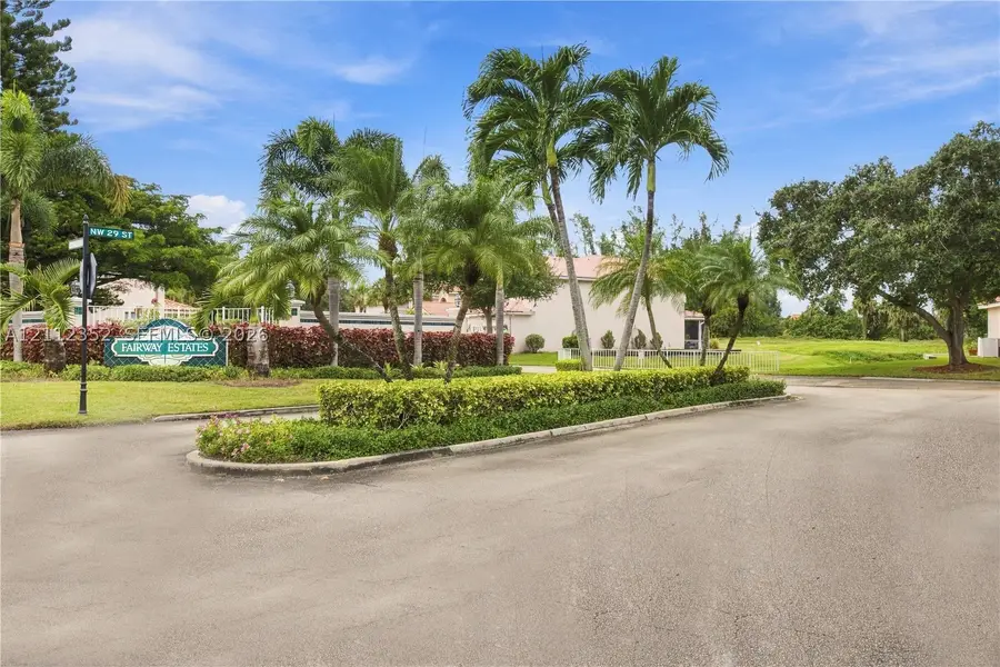 2880 NW 75th Ave, Margate, FL 33063 - #3