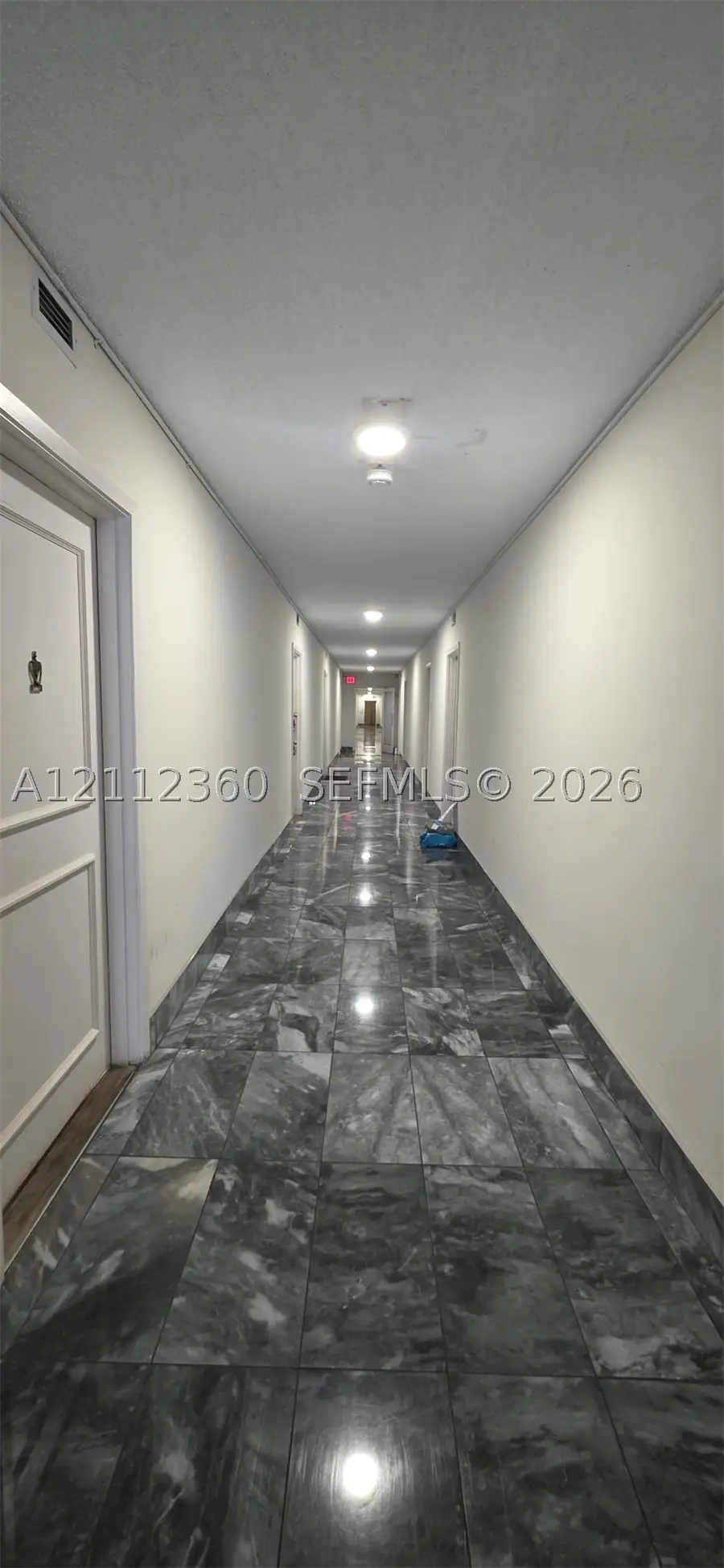 12500 NE 15th Ave #608, North Miami, FL 33161 - #2