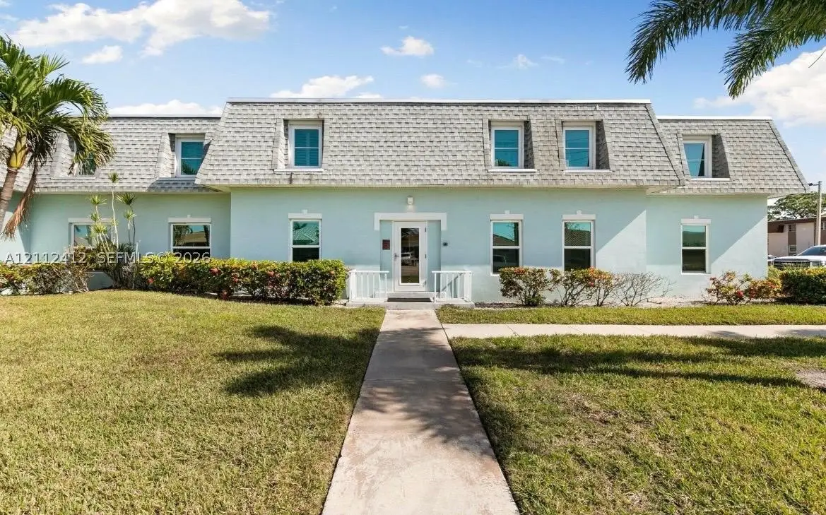 465 Bald Eagle #4, Marco Island, FL 34145 - #1