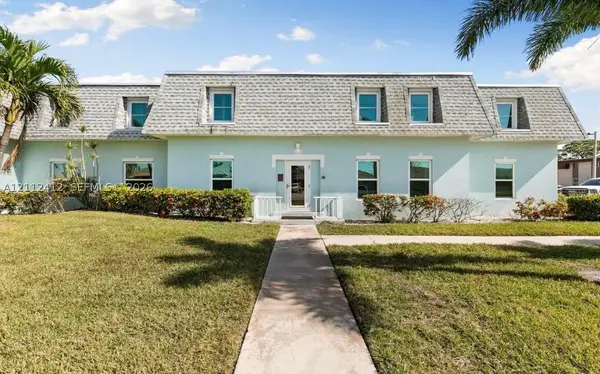 465 Bald Eagle #4, Marco Island, FL 34145