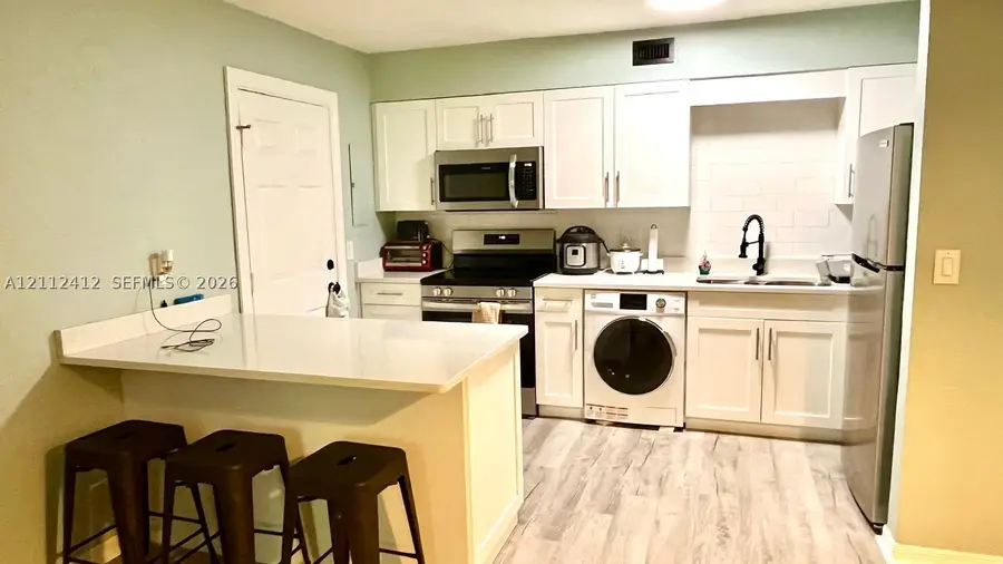 465 Bald Eagle #4, Marco Island, FL 34145 - #2
