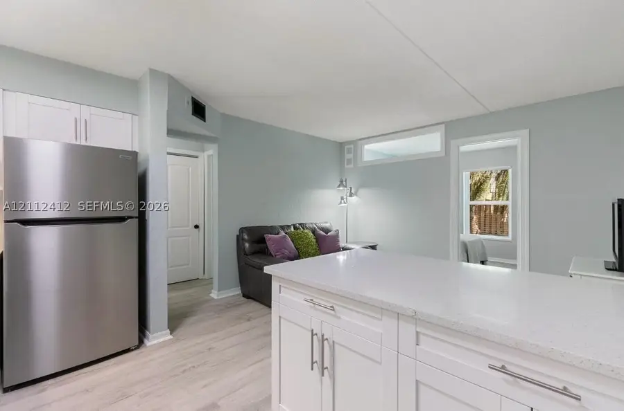 465 Bald Eagle #4, Marco Island, FL 34145 - #3