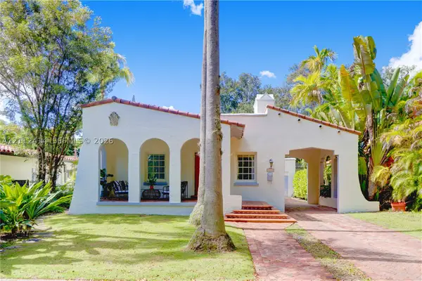 1506 Lisbon St., Coral Gables, FL 33134