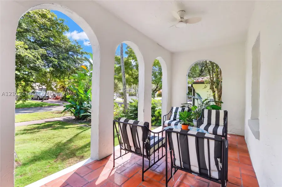 1506 Lisbon St., Coral Gables, FL 33134 - #2