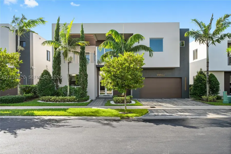 10054 NW 76th Ter, Doral, FL 33178 - #3