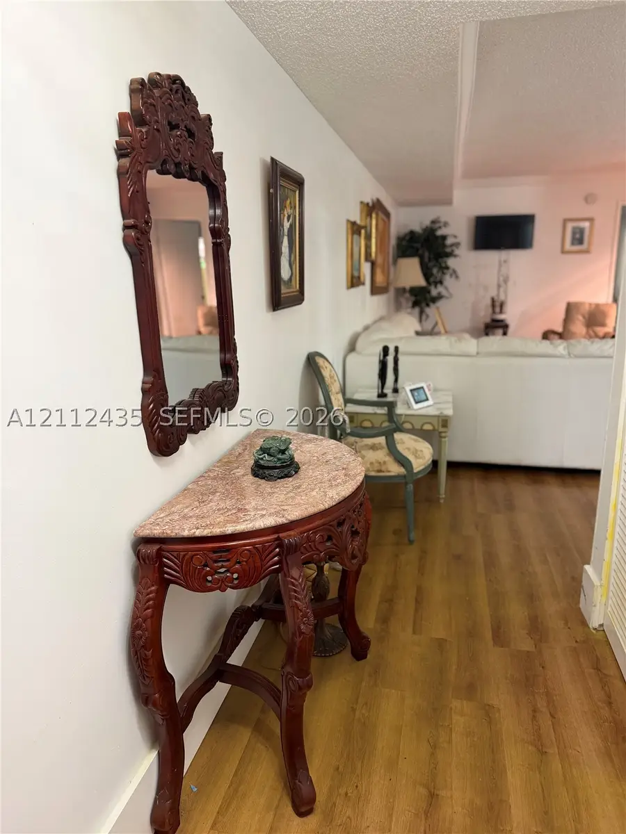 8810 SW 123rd Ct #M103, Miami, FL 33186 - #2