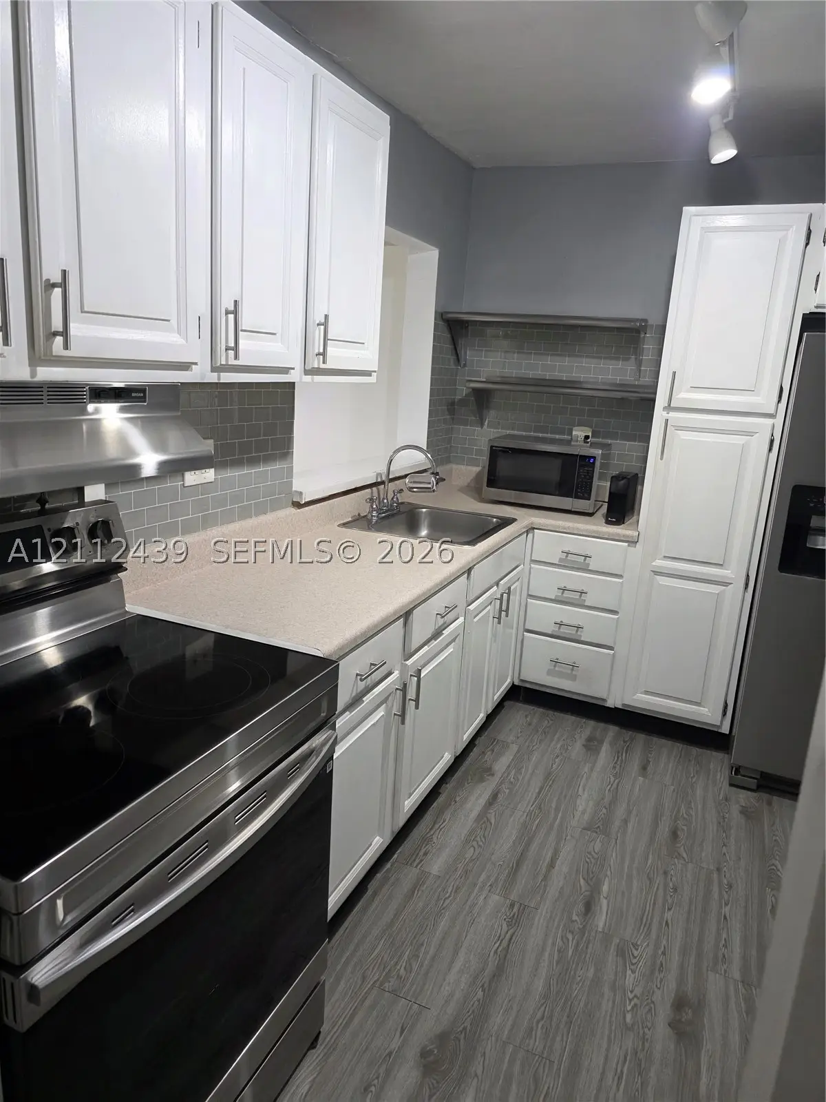 8065 SW 107th Ave #202, Miami, FL 33173 - #1