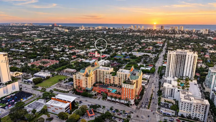 110 N Federal Hwy #914, Fort Lauderdale, FL 33301 - #2