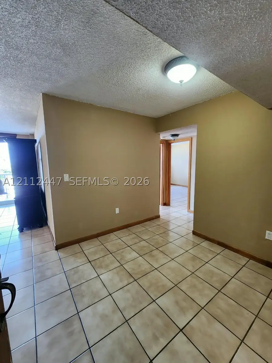 1800 NW 24th Ave #1007, Miami, FL 33125 - #2