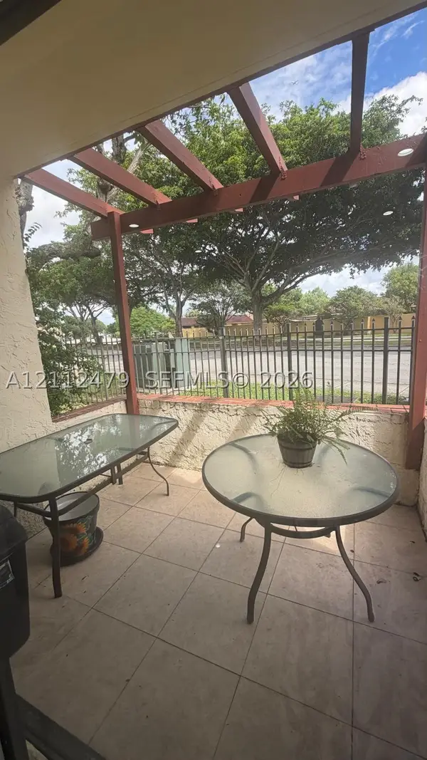8500 SW 149th Ave #1204, Miami, FL 33193